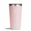 Hydro Flask 20 oz All Around Tumbler Trillium T20CPB678