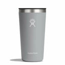 Hydro Flask 20 oz All Around Tumbler Birch T20CPB035