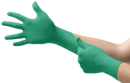 Glove TouchNTuff  Disposable 100pcs 012-92-600