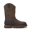 Boot CSA True Grit TB0A5U6Y214