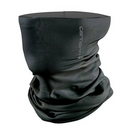 Force Neck Gaiter with Sun Protection Black UP0271U
