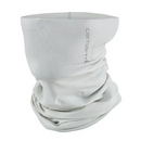 Force Neck Gaiter with Sun Protection Light Grey UP0271U