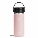 Hydro Flask 16 oz Coffee with Flex Sip™ Lid Trillium W16BCX678
