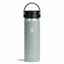 Hydro Flask 20 oz Coffee with Flex Sip™ Lid Agave W20BCX374