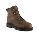Boot CSA Worx Axil 6" 5909