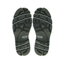 Boot CSA 6" MOAB Brown 8420FLX