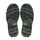 Boot CSA 8" MOAB Womens Brown 8620FLX