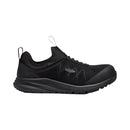 Shoe CSA Vista Energy Shift Black 1026377D