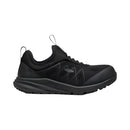 Shoe CSA Women's Vista Energy Shift Black 1026378