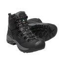 Boot CSA Pittsburgh Energy Black 1026897D