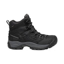 Boot CSA Pittsburgh Energy Black 1026897D