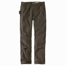 Pant Double Front Rugged Flex Tarmac 103334