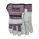 Glove Gaurd N Duty Economy Fitter 104X