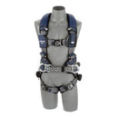 Full Body Harness  ExoFit NEX™ Construction X300
