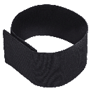 Elastic Leg Bands 1144