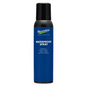 Blundstone Waterproof Spray 125mL