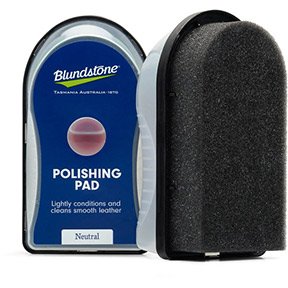 Blundstone Oily and Waxy Conditioner