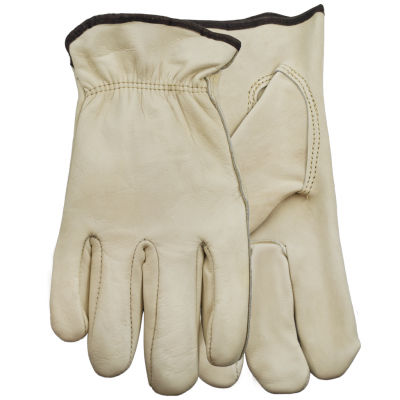 Glove Man Handlers 1653