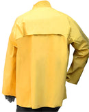 Zephron Rain Jacket