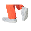 Shoe Covers Disposable Polypropylene 2022