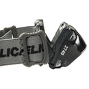 Headlight LED Compact