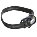 Headlight LED Compact
