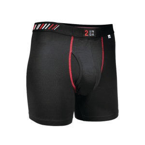 Swing Shift 6" Boxer Brief