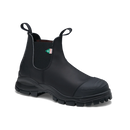 Blundstone XFR Work & Safety Boot Black 968