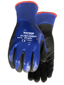 Glove Stealth Avenger 372