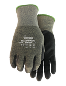 Glove Stealth Scorpion Cut 5 378