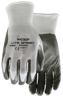 Glove Stealth Lite Speed 389