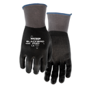 Glove Stealth BlackBird 395