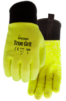 Glove True Grit 399