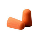 Ear Plug Foam (200 per Box) 1100