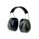 Optime 101 Over-the-Head Earmuffs H7A