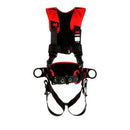 Full Body Harness Comfort Construction Medium/Large 1161205C