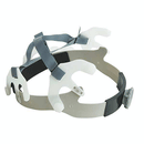 Hard Hat Replacement Suspension for P2 Roughneck FM3RW2