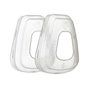 Respirator Particulate Filter Retainer 501