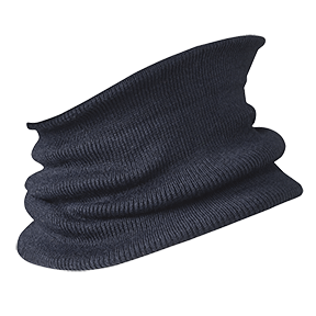 Hat Liner/Windguard Navy 561