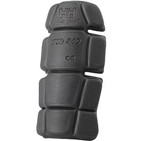 Kneepad Standard 79569