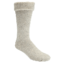 Sock Icelandic -50 Beige 8565