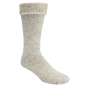 Sock Icelandic -50 Beige 8565