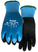 Glove Stealth Black Ops 9393