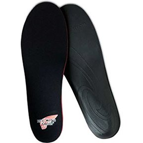 Insole Custom Moldable 96329