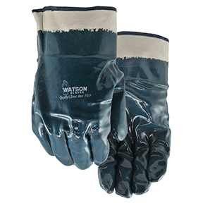 Glove Tough As Nails Thinsulate 9N660