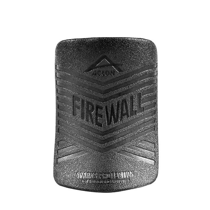 Spark Protector Firewall A0966