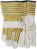 Glove Fitter Poor Boy A281BB