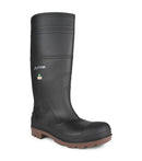 Boot CSA Econo PVC Boot A4142-21