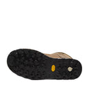 Boot CSA 8" Boondock Pull On Brown A4499