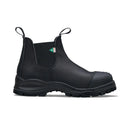 Blundstone XFR Work & Safety Boot Black 968